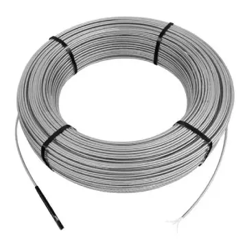 Ditra Heat 120  