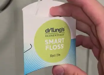 dr tung