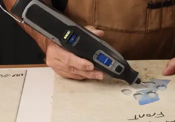 Dremel 8240 