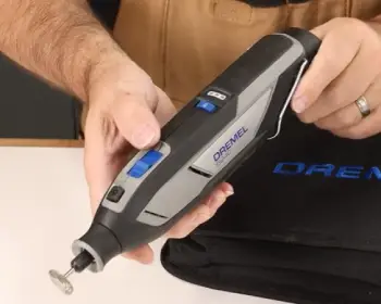 Dremel 8240  