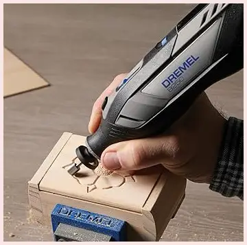 Dremel 8250