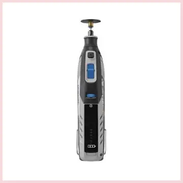 Dremel   8250