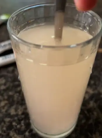   DripDrop