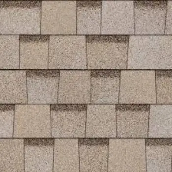   Duration Shingles