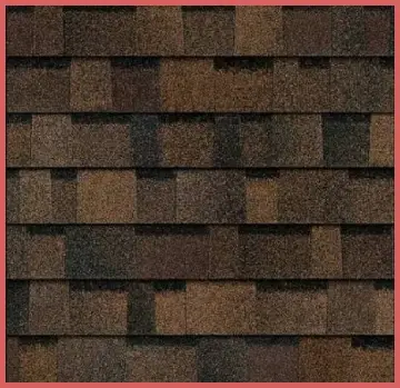 Duration Shingles