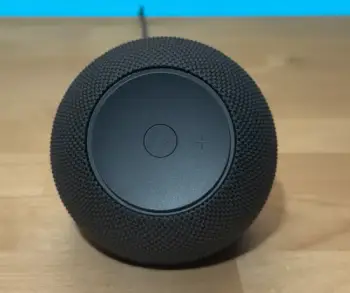 Echo Dot Max