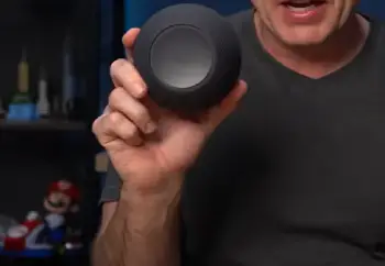 Echo Dot Max