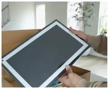 Echo Show 15