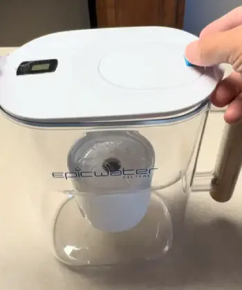 Epic Water