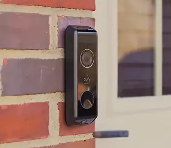 eufy E340  