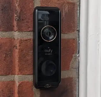 eufy E340  