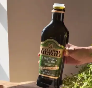 Filippo Berio EVOO