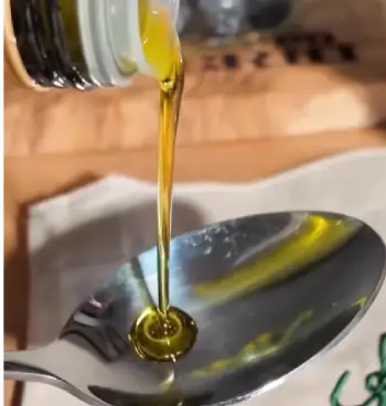 Filippo Berio EVOO