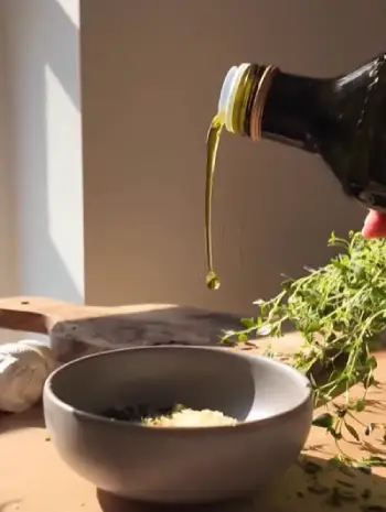 Filippo Berio EVOO