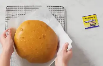  Fleischmann Yeast