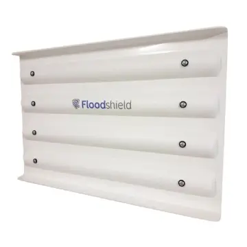 floodshield flood barrier
