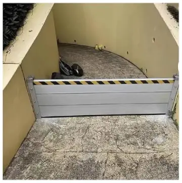 floodshield flood barrier