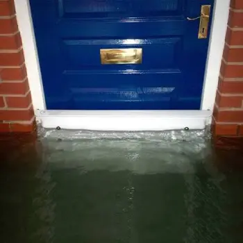 floodshield flood barrier