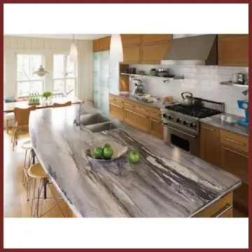   Formica Laminate