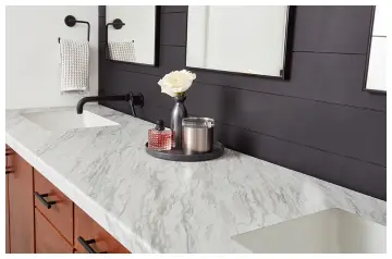   Formica Laminate