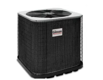 Gibson Air Conditioner
