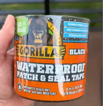 Gorilla Tape