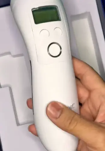 Helio Pet 