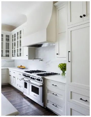 IKEA  Cabinets