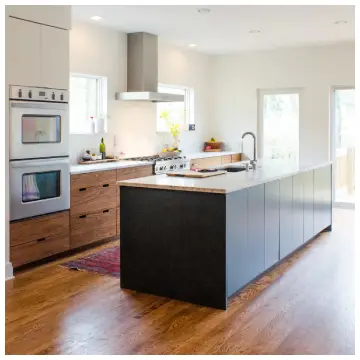 IKEA   Cabinets
