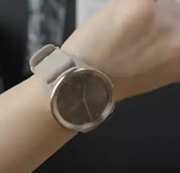 Vivomove Trend