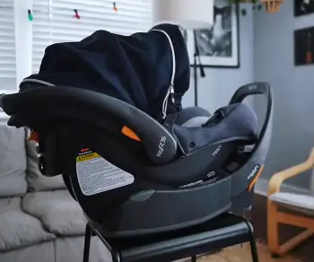 KeyFit 35