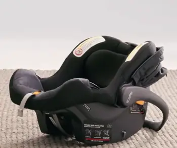 KeyFit Max