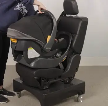 KeyFit Max