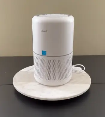 Levoit  Air Purifier