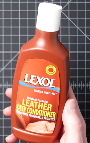 Lexol