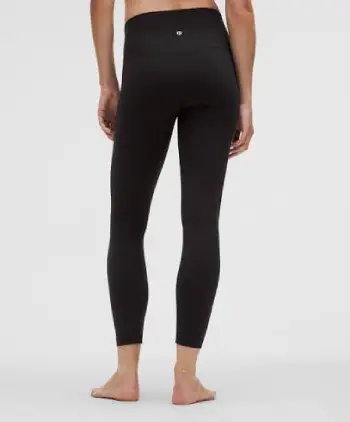 Lululemon