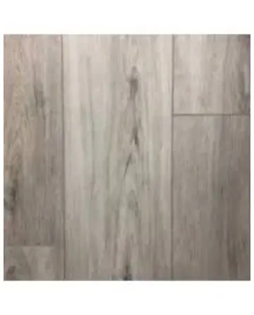 McMillan SPC Flooring  