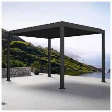 Mirador