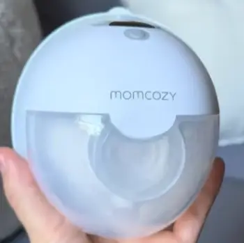   Momcozy M5