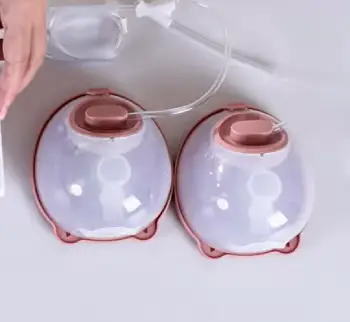 Momcozy V2 Pro