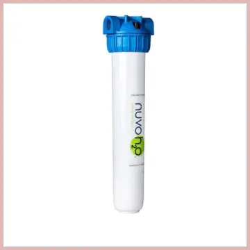 Novo Water Conditioner