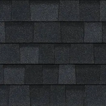 Oakridge  Shingles