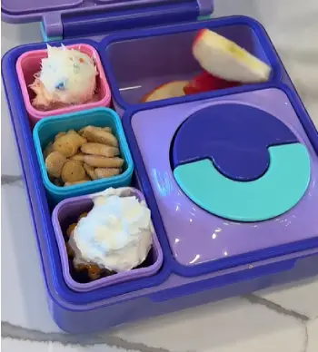 OmieBox  