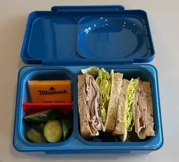 OmieBox 