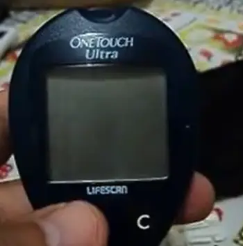 onetouch ultra