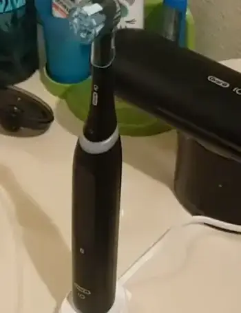 All-in-One