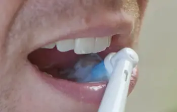 Oral-B iO Complete Clean Vs. All-in-One