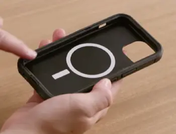  OtterBox Defender Pro XT