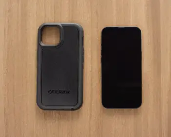 OtterBox Defender   Pro XT