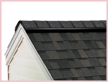 Owens Corning Shingles